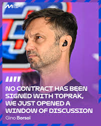 Let's welcome our new members! Ayomide Dc, Auron Unsent, Steven Malboeuf,  JJ JJ, Jose Gasman Cardo