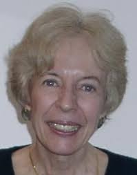 Donna FLANAGAN Obituary (2024)