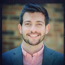 Real Estate Agents in 27360