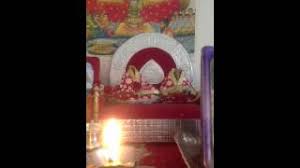 Image result for chauth bindayak ji