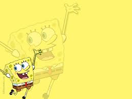 1920x1440 81 spongebob squarepants hd wallpapers | background images>. Best 36 Spongebob Backgrounds On Hipwallpaper Spongebob Funny Wallpaper Spongebob Tablet Wallpaper And Funny Spongebob Backgrounds