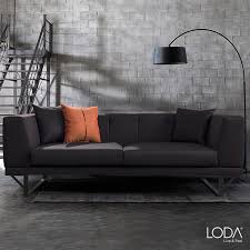 Mat Siyah Rengi Ve Ozel Tasarim Metal Ayakari Ile Salonunuza Agirligini Koyacak Bir Mobilya 2017 Nin En Iddiali Tasarimlarindan Madis Furniture Decor Interior