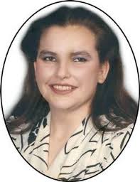 Jacqueline Bryant Obituary