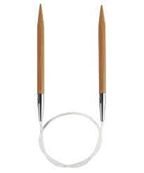 Top sellers newest price, low to high price, high to low name, z to a name, a to or do you like to knit on circular needles for a larger flat project like a blanket or shawl? 16 Inch Chiaogoo Bamboo Circular Knitting Needle Alpaca Direct