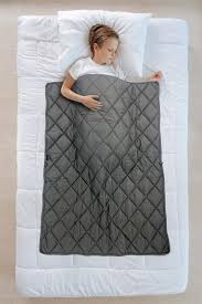 Wayfair.com has been visited by 1m+ users in the past month 100 Minky Grey Navy Blue Weighted Idea Minky Removable Duvet Cover For Kids Weighted Blanket 36x48 Weighted Blankets Home Kitchen Prinro Co Za