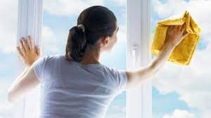Camdan yapışkan nasıl çıkar izle watch how sticky comes out of glass. Camdaki Yapiskan Kagit Nasil Cikarilir Haber Sizseniz Haber Sizseniz