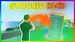 This new script for strucid comes with some nice features. Strucid Hack Script 2020 Aimbot Esp Godmode N More Youtube
