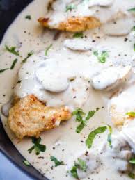 It is prepared in numerous ways around the world. Easy And Tasty Recipes From Around The World