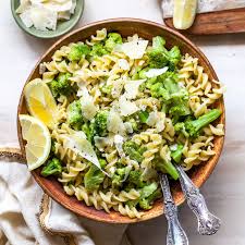 Fasty & easy dinner recipes tired of wondering what to make for dinner each night? A Month Of Healthy Summer Dinner Ideas For Kids Eatingwell