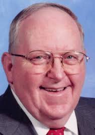 Delbert Miller Obituary (1940