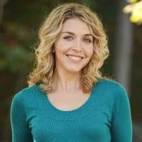 Jessica Palko Email & Phone Number