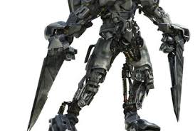 Amazon.Com: Transformers Masterpiece Movie Series Ironhide Mpm-6 [Official  Hasbro-Takara Tomy], Collector Figure, 6-Inch Scale (Amazon Exclusive) :  Toys & Games