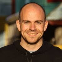 Ben Forer's Instagram, Twitter & Facebook