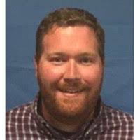 60+ "Slattery" profiles