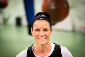 Check spelling or type a new query. Mira Potkoselta Ei Saanut Kysya Ottelukaaviosta Tokion Olympialaisissa Urheilu Hs Fi