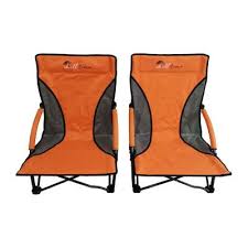 Patio garden accent furniture sofas sectionals • patio jardin meubles d'appoint canapés • free contactless product description: Multi Colored Weather Resistant Lawn Chairs Patio Chairs The Home Depot