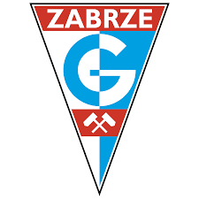 147,727 likes · 2,202 talking about this · 10,083 were here. Gornik Zabrze Vector Logo Download Free Svg Icon Worldvectorlogo