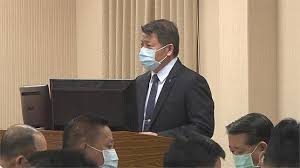 有关历史、生物、科技、人文、地理、生活等所有话题。 not a satire/meme sub, english speakers please refer to rule 7. Pz50y5nr8fsw M