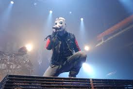 Jordison, who left the heavy metal band in 2013, died monday at the age of 46. Corey Taylor Slipknot Uber Joey Jordison Nachfolger