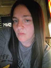 Shawn Tice's Instagram, Twitter & Facebook