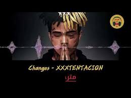 Check spelling or type a new query. Download Changes Xxxtention Mp4 Mp3 3gp Naijagreenmovies Fzmovies Netnaija
