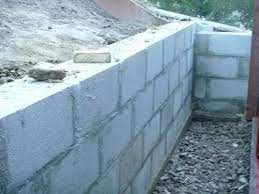 We did not find results for: Finished Lower Cinder Block Retaining Wall French Drain Added Tanbark On Ground Landscaping Retaining Walls Hillside Landscaping Wood Retaining Wall