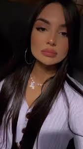 խի էք վատ բաններ գրում 😭😭😭