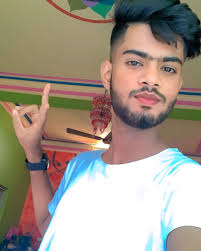 🍁✨𝐒𝐨𝐡𝐚𝐧 𝐤𝐡𝐚𝐧✨🍁