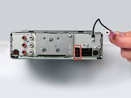 Check spelling or type a new query. Kenwood Kdc Bt565u Fuse Replacement Ifixit Repair Guide