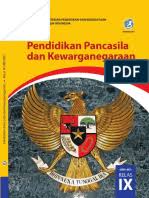 We did not find results for: Buku Siswa Pkn Kelas 9 Pdf