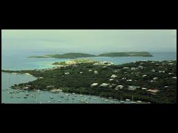 Karen korsgren sea glass properties. Chance 2010 Imdb