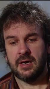 Turning Passion into Film: An Indie Filmmaker's Journey