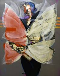 Bildergebnis für Saad Yagan