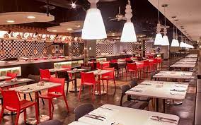台北全新品牌飯店，提供商務、親子旅遊、家庭等多元住宿選擇，備有宴會廳提供商務會議需求。家宴中餐廳、百宴自助餐廳多種餐飲選擇，交通便利，萬華車站共構，近捷運龍山寺站，方便前往西門町、龍山寺、華西街。 凱達 x 台北凱撒 三三倆倆． 城市樂遊假期. Checkersè‡ªåŠ©é¤ å°åŒ—å‡±æ''å¤§é£¯åº— Caesar Park Hotel Taipei