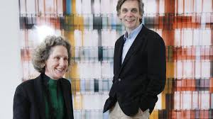 Bildergebnis für Matthias Sauerbruch