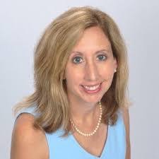 Colleen Gough's Instagram, Twitter & Facebook