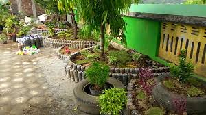 Yang terpenting, tempat pensil yang dipilih tetap memenuhi. Dekorasi Taman Sekolah Kumpulan Dekorasi Terbaik