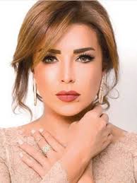 امل بشوشة ضيفة رابعة الزيات في برنامج قصة حلم. Ø£Ù…Ù„ Ø¨ÙˆØ´ÙˆØ´Ø© ïº—ï»¤ïºœï»´ï»ž ÙÙŠÙ„Ù…ÙˆØ¬Ø±Ø§ÙÙŠØ§ ØµÙˆØ± ÙÙŠØ¯ÙŠÙˆ