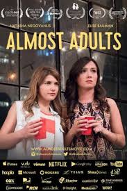 By opting to have your ticket verified for this movie, you are allowing us to check the email address associated with your rotten tomatoes account against an email address associated with a. Best Movies Like The Carmilla Movie Bestsimilar