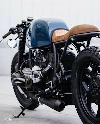 Image result for Oxidor 1998 Motorcycle