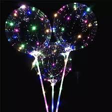 We would like to show you a description here but the site won't allow us. Reusable Luminous Led Balloon Transparent Round Bubble Decoration Party Wedding Led Bubble Balloon Christmas Gift 2xsti Led Balloons Light Up Balloons Balloons