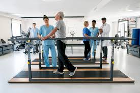 The surgeon will meet with you to review your issue, and if it has been determined that surgery is the appropriate step to take, your surgeon will discuss which surgical. Multibrief A Simple Way To Boost Your Therapy Clinic S Google Reviews