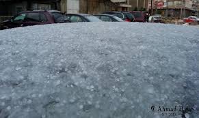 pin by ahmad hajar on صور منوعة outdoor snow