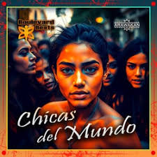 Edgardo Vargas, Angel Evans