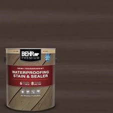 Polyester adhesive roller cover has a hard texture, making it ideal for applying all types of adhesives to smooth surfaces. Behr Premium 1 Gal St 159 Boot Hill Grey Semi Transparent Waterproofing Exterior Wood Stain And Sealer 5077 In 2021 Staining Wood Exterior Wood Stain Wood Deck Stain
