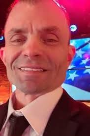 James Lanham's Instagram, Twitter & Facebook