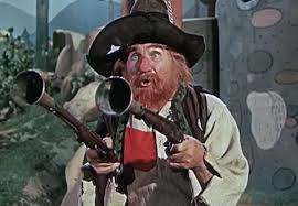 Politické | vtipy, vtípky, ftipy, ftípky, fóry, fórky. Ales Rozehnal Milos Zeman Vojti Dejepis Stejne Jako Kdysi Slavny Herec Svoje Vtipy Hlidacipes Org