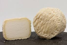Les Fromages A Pate Molle Et A Croute Naturelle