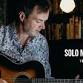 Bob McNeill: CANCELLED event in Hamilton
