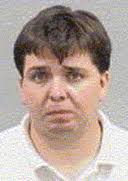 Carolina Cops: Con Artist Faces Scam Charges